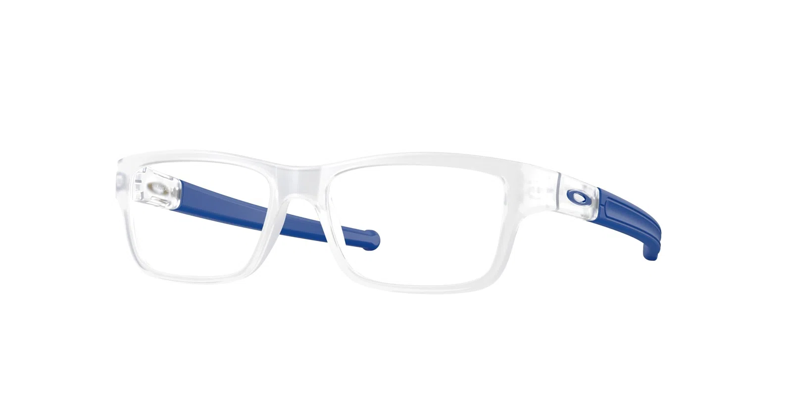 Oakley Marshal Xs 8005 Eyeglasses - view 8